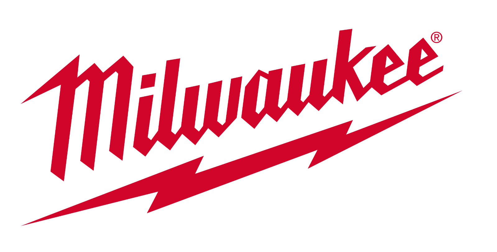 milwaukee logo link to Amazon search