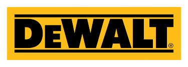 dewalt logo link to Amazon Store