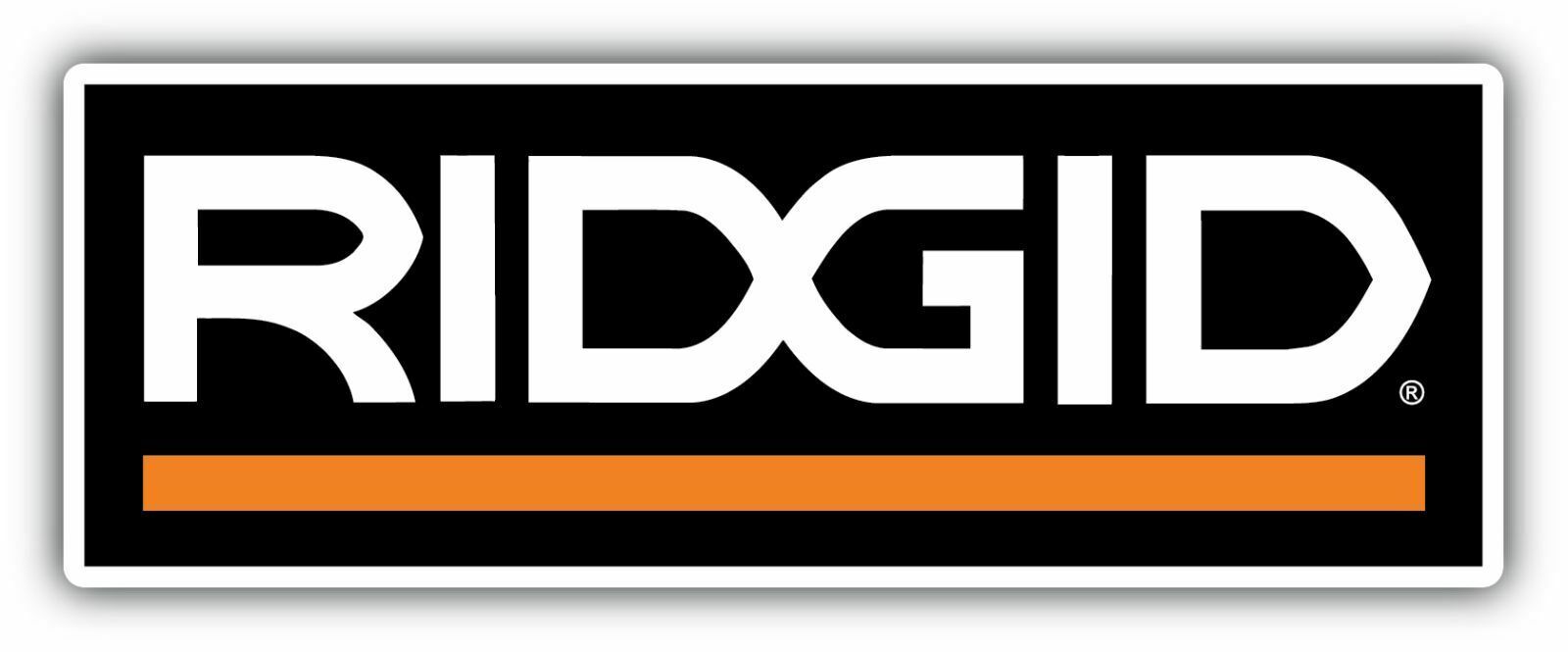 ridgid logo link to Amazon Store